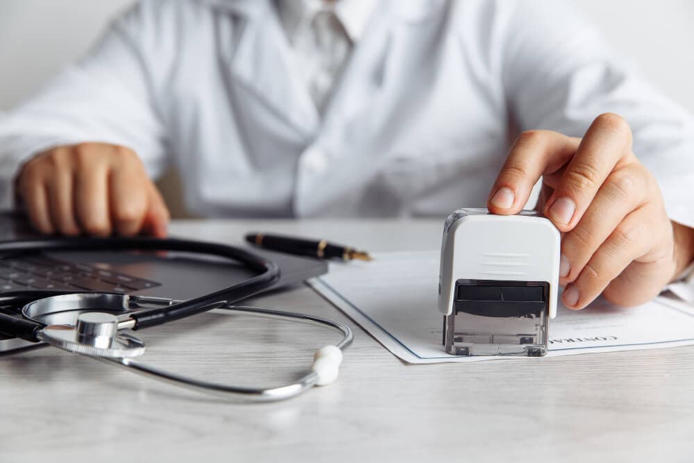 Advice on choosing health insurance in the United States
