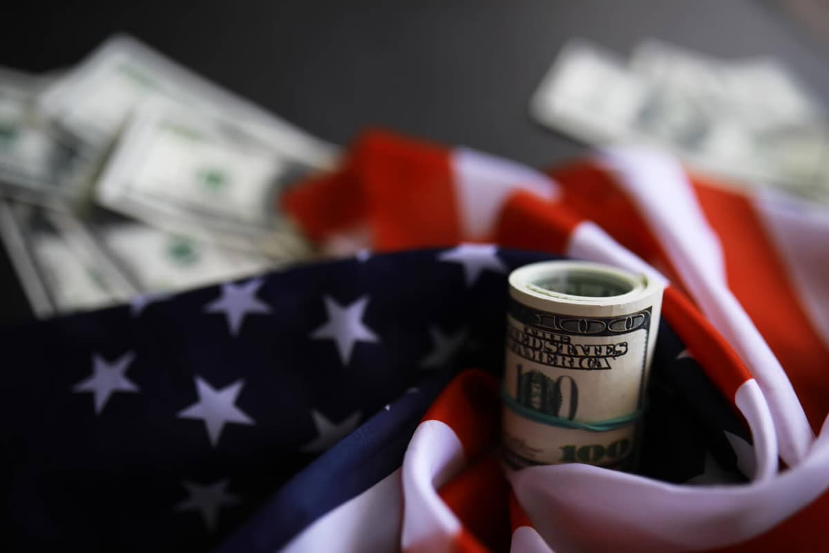 Chet ellik investor EB-5 dasturi boʻyicha AQShda biznes rivojlantirmoqda